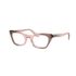 Ray Ban Kids RY9099V Miss Burbank 